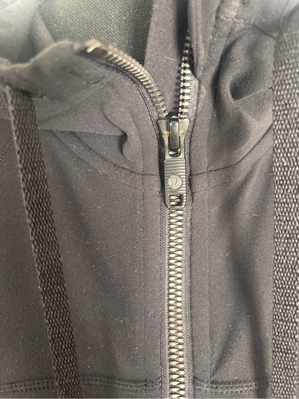 Lululemon Define Jacket - Picture 4 of 9